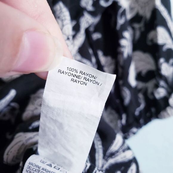 Lucky‎ Brand - Picture 5 of 6